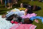 Thumbs/tn_Loungefest 2016 149.jpg